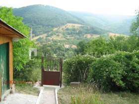 ������� ���� | Imot.bg � ����� ������ 8