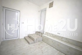 ������� ������� | Imot.bg � ����� ������ 5
