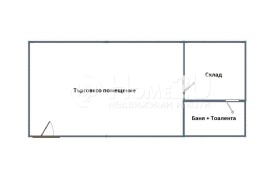 ������� ������� | Imot.bg � ����� ������ 7