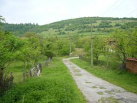 Продажба на имоти в с. Малка Желязна, област Ловеч - изображение 3 