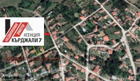 Продажба на имоти в с. Николово, област Хасково - изображение 6 