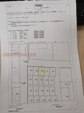 ����� ������� ������,��. ������, ������ ������