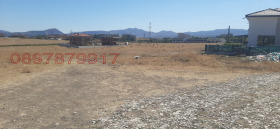 ������� ������ | Imot.bg � ����� ������ 2