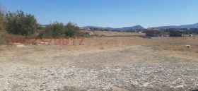 ������� ������ | Imot.bg � ����� ������ 4