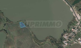 ������� ������ | Imot.bg � ����� ������ 2