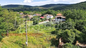 ������� ������ | Imot.bg � ����� ������ 3