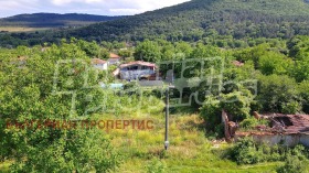 ������� ������ | Imot.bg � ����� ������ 7