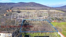 ������� ������ | Imot.bg � ����� ������ 16