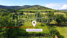 ������� ������ | Imot.bg � ����� ������ 4