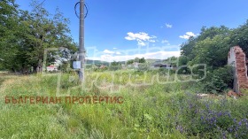 ������� ������ | Imot.bg � ����� ������ 13