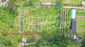 ������� ������ | Imot.bg � ����� ������ 10