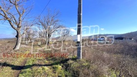 ������� ������ | Imot.bg � ����� ������ 15