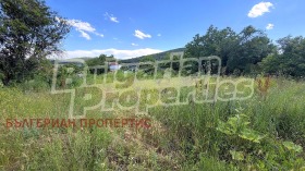 ������� ������ | Imot.bg � ����� ������ 12