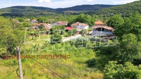 ������� ������ | Imot.bg � ����� ������ 8