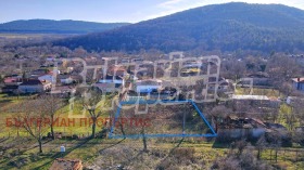������� ������ | Imot.bg � ����� ������ 17
