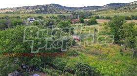 ������� ������ | Imot.bg � ����� ������ 6