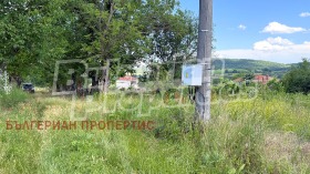 ������� ������ | Imot.bg � ����� ������ 14
