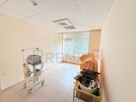 ������� ������� | Imot.bg � ����� ������ 5