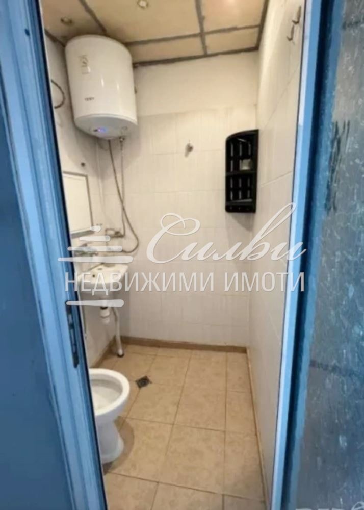 À vendre  Studio Choumen , 5-ti polk , 40 m² | 14725657 - image [6]