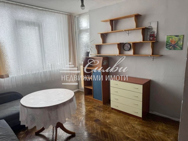 À vendre  Studio Choumen , 5-ti polk , 40 m² | 14725657 - image [2]