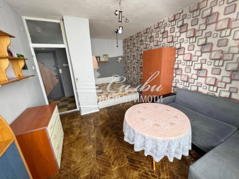 À vendre  Studio Choumen , 5-ti polk , 40 m² | 14725657