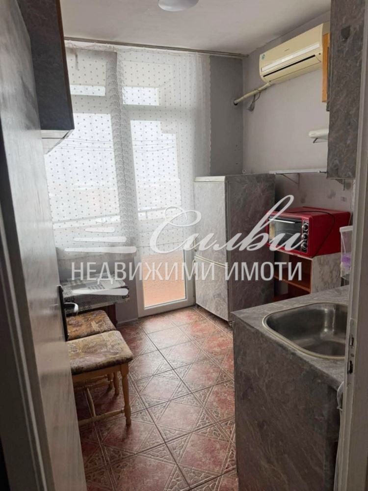 À vendre  Studio Choumen , 5-ti polk , 40 m² | 14725657 - image [5]