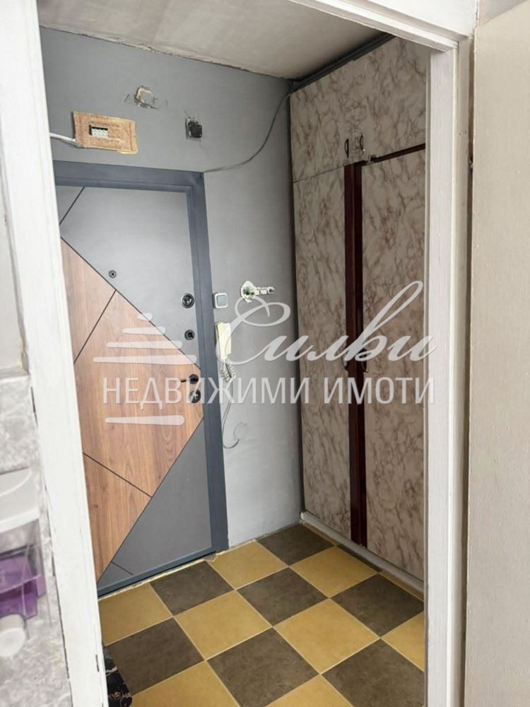 À vendre  Studio Choumen , 5-ti polk , 40 m² | 14725657 - image [7]