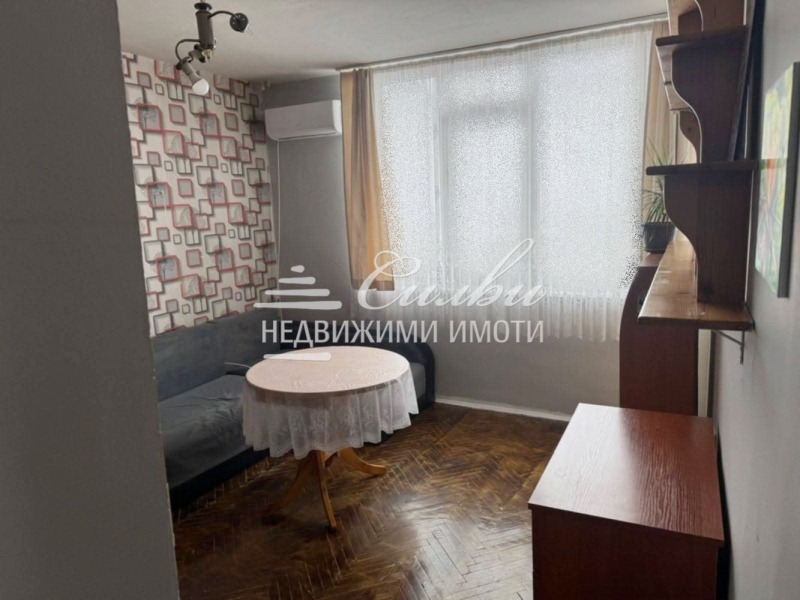 À vendre  Studio Choumen , 5-ti polk , 40 m² | 14725657 - image [3]