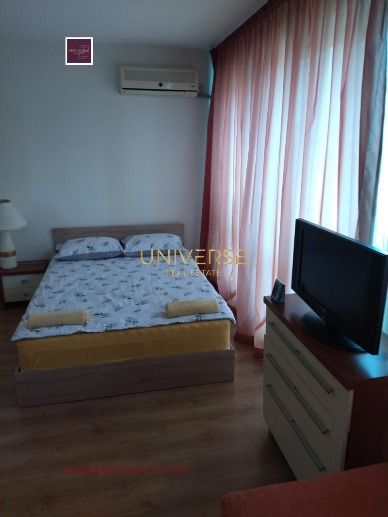 Продава  1-стаен област Бургас , к.к. Слънчев бряг , 43 кв.м | 85204771 - изображение [4]