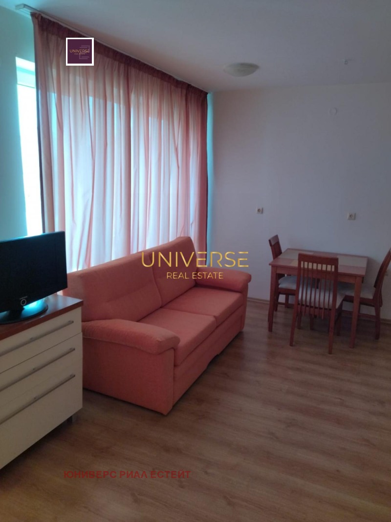 Продава  1-стаен област Бургас , к.к. Слънчев бряг , 43 кв.м | 85204771 - изображение [3]