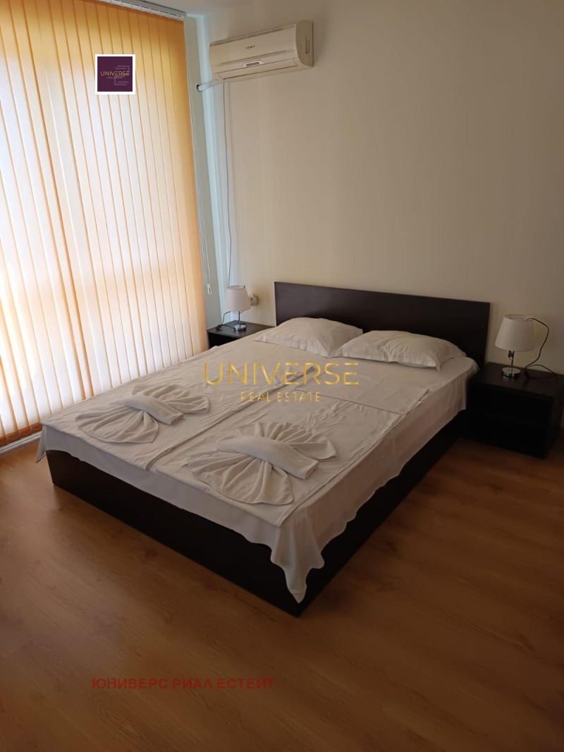 Продава  1-стаен област Бургас , к.к. Слънчев бряг , 43 кв.м | 85204771 - изображение [6]