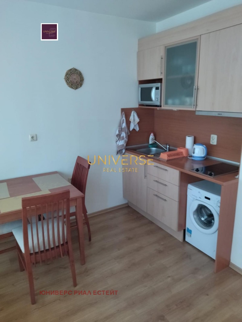 Продава  1-стаен област Бургас , к.к. Слънчев бряг , 43 кв.м | 85204771