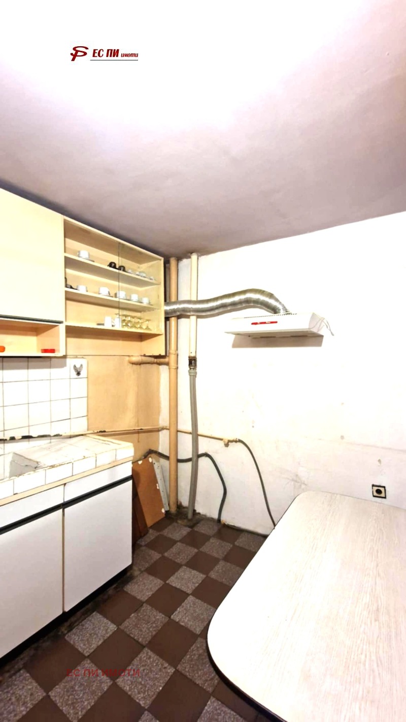 Продава 1-СТАЕН, гр. Русе, Родина 1, снимка 2 - Апартаменти - 52198489