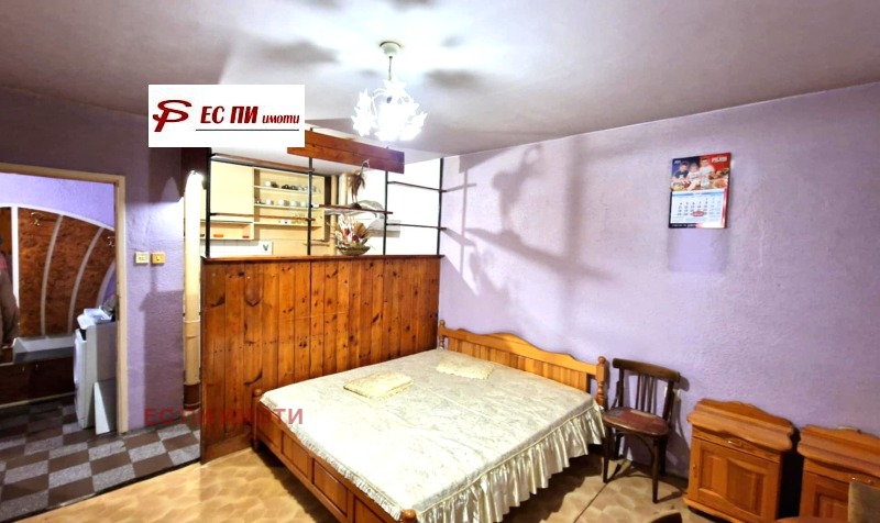 Продава 1-СТАЕН, град Русе, Родина 1 • 66500 € / 130062.69 лв. • 14682520 1