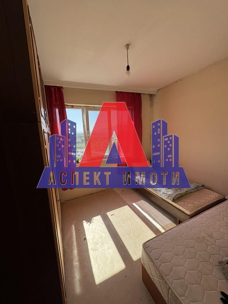 Eladó  1 hálószoba Plovdiv , Juzsen , 47 négyzetméter | 21387799 - kép [3]