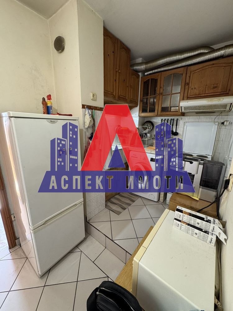 Eladó  1 hálószoba Plovdiv , Juzsen , 47 négyzetméter | 21387799 - kép [4]