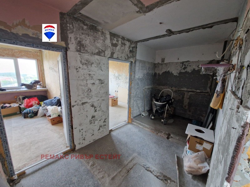 Zu verkaufen  1 Schlafzimmer Ruse , Druschba 3 , 50 qm | 33452491 - Bild [4]