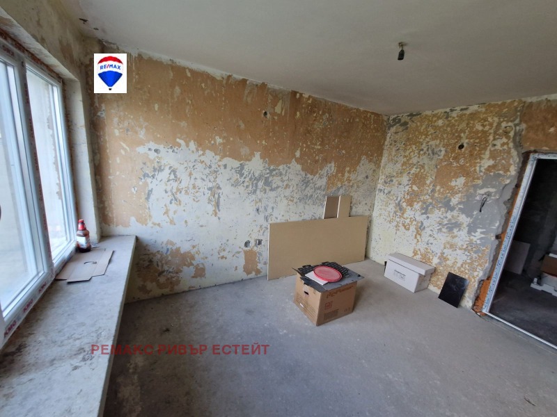 Zu verkaufen  1 Schlafzimmer Ruse , Druschba 3 , 50 qm | 33452491 - Bild [3]