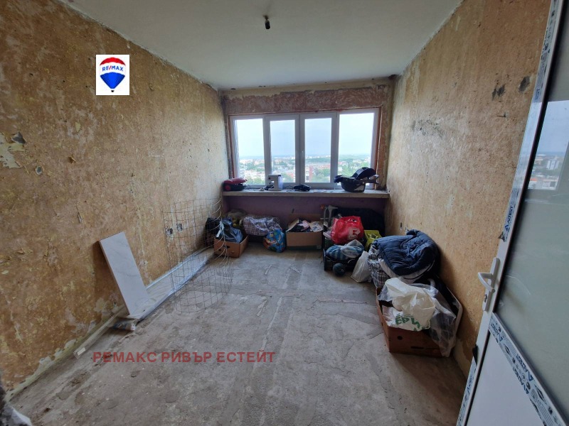 Zu verkaufen  1 Schlafzimmer Ruse , Druschba 3 , 50 qm | 33452491 - Bild [5]