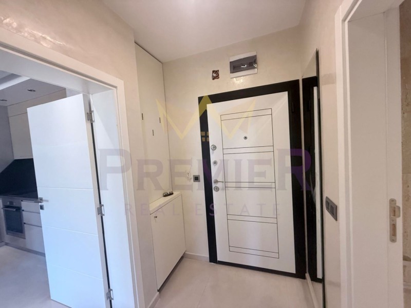 Продава 2-СТАЕН, област Бургас, гр. Свети Влас • 98500 € • 78410326 — Holmes.bg