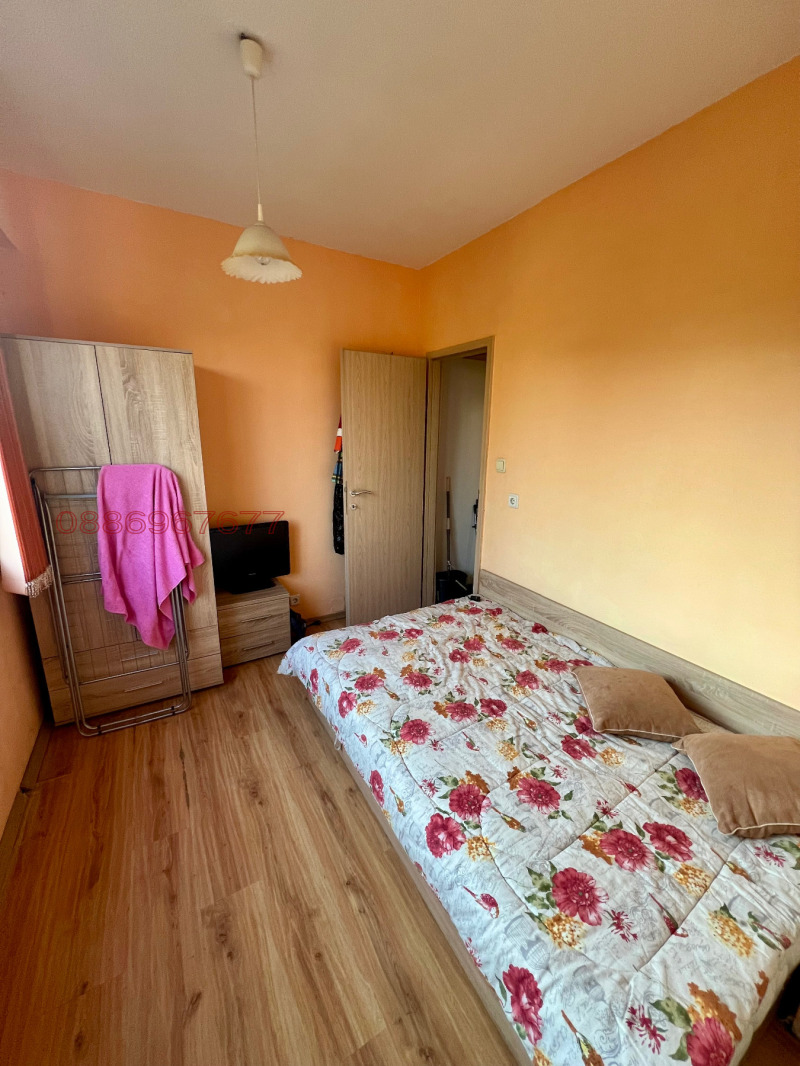En venta  1 dormitorio Sofia , Lyulin 4 , 48 metros cuadrados | 35559827 - imagen [5]