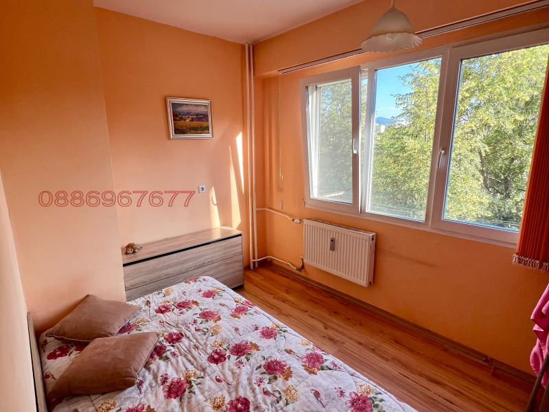 Продава  2-стаен град София , Люлин 4 , 48 кв.м | 20257346 - изображение [4]