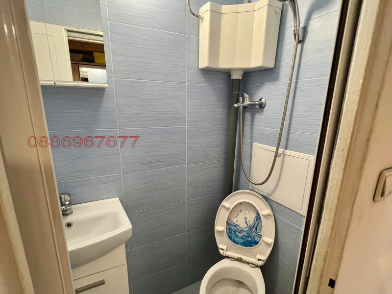 Продава  2-стаен град София , Люлин 4 , 48 кв.м | 20257346 - изображение [8]