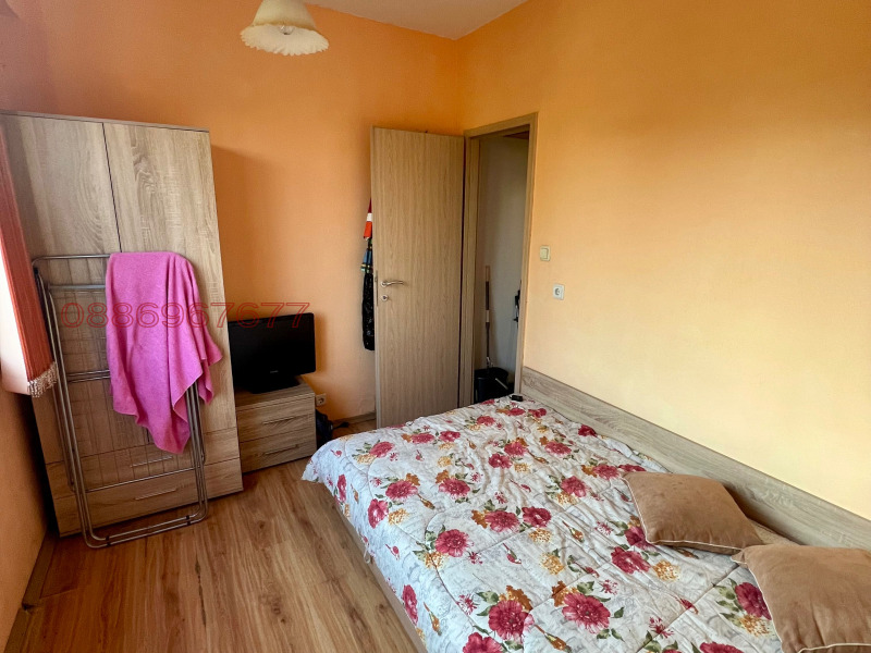 Продава  2-стаен град София , Люлин 4 , 48 кв.м | 20257346 - изображение [5]