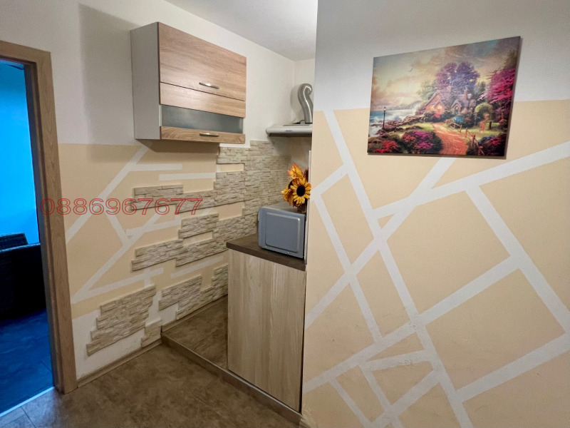 Продава  2-стаен град София , Люлин 4 , 48 кв.м | 20257346 - изображение [7]