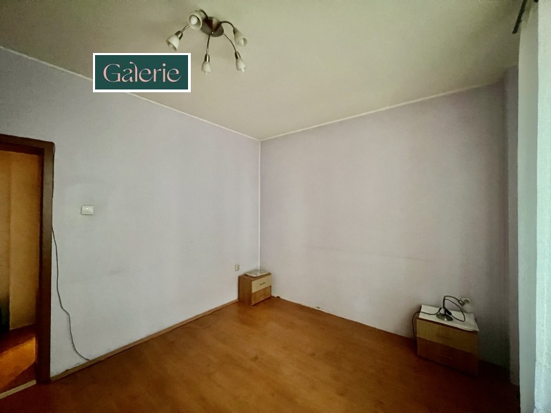 Продаја  1 спаваћа соба Софија , Лозенец , 62 м2 | 97169375 - слика [4]