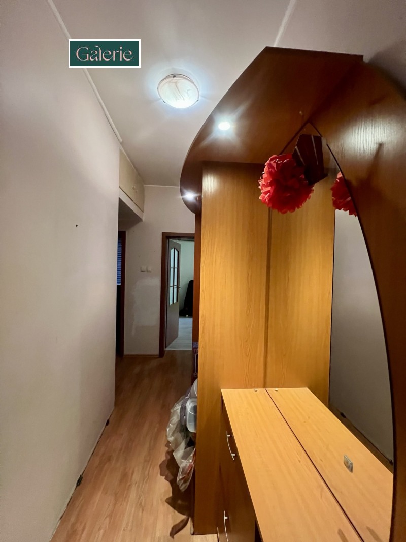 Продаја  1 спаваћа соба Софија , Лозенец , 62 м2 | 97169375 - слика [7]