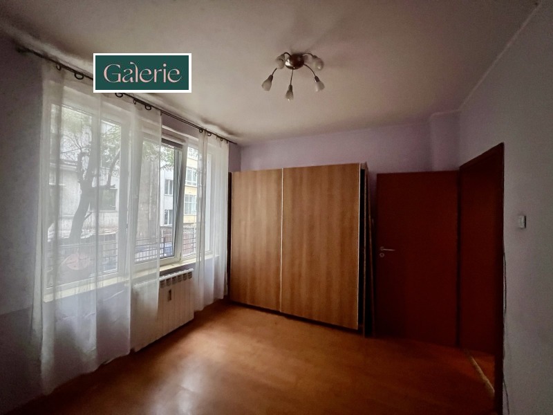 Продаја  1 спаваћа соба Софија , Лозенец , 62 м2 | 97169375 - слика [3]