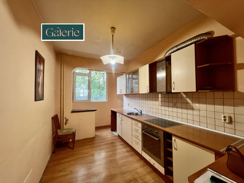 Продаја  1 спаваћа соба Софија , Лозенец , 62 м2 | 97169375 - слика [9]