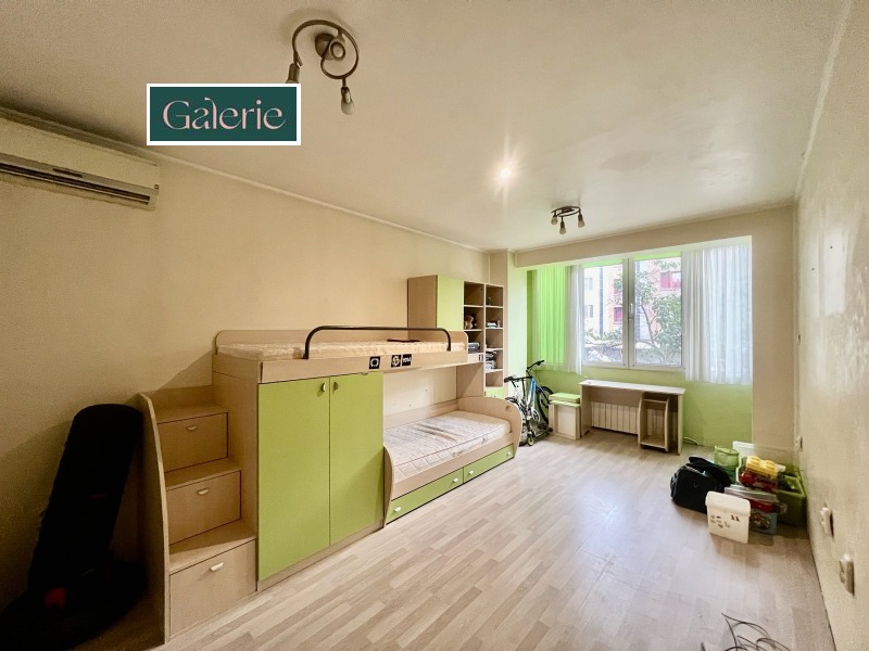 Продава 2-СТАЕН, град София, Лозенец • 250000 € • 98361413 — Holmes.bg